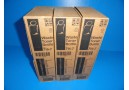 3 x New Imagistics Waste Toner Bottle Item 715-7 (2285)