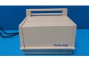 Pulmo - Aide 5610D DeVILBISS Nebulizer Compressor ~ 11672