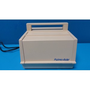 https://www.themedicka.com/2076-21688-thickbox/pulmo-aide-5610d-devilbiss-nebulizer-compressor-11672.jpg