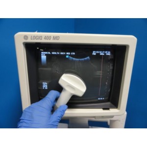 https://www.themedicka.com/2079-21704-thickbox/-ge-c364-p-n-p9607ab-curved-array-transducer-for-ge-logiq-400-500-10866.jpg