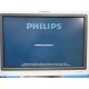 Philips iE33 Diagnostic Xmatrix Ultrasound Ref 8500-0082-01 HW G.1 (PARTS)~35350