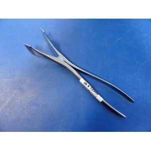 https://www.themedicka.com/2081-21727-thickbox/v-mueller-os6060-hennig-cast-spreader-2-blades-10-7-8in-length-ss-12948.jpg