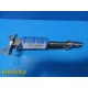 Spinal Concepts 2162-1 Zimmer THE ALL MIGHTY Incompass Reduction Sys Tool ~35562