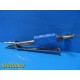 Spinal Concepts 2162-1 Zimmer THE ALL MIGHTY Incompass Reduction Sys Tool ~35562