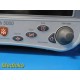 2011 GE Dash 5000 Series Monitor (NBP, ECG, SpO2 Masimo, Temp) W/ Leads ~ 35226