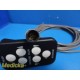 Conmed Linvatec 87012 Hand Control W/ Accessory Cable | 15-ft ~ 35554