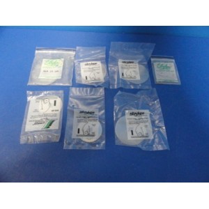 https://www.themedicka.com/2083-21750-thickbox/6-x-stryker-845-cast-cutter-blades-4-x-840-25-2-1-2-2-x-840-20-2-12946.jpg