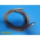 Conmed Linvatec 15 Feet Accessory Cable for 87012 Remote Control ~ 35555