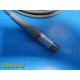 Conmed Linvatec 15 Feet Accessory Cable for 87012 Remote Control ~ 35555