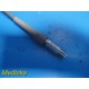 Conmed Linvatec 15 Feet Accessory Cable for 87012 Remote Control ~ 35555