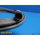 Conmed Linvatec 15 Feet Accessory Cable for 87012 Remote Control ~ 35555