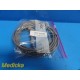 Conmed Linvatec 15 Feet Accessory Cable for 87012 Remote Control ~ 35555
