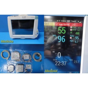 https://www.themedicka.com/20832-249017-thickbox/philips-mp50-critical-care-monitor-w-leads-bis-press-mms-print-modules-35207.jpg