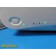 Philips MP50 Critical Care Monitor W/ Leads & BIS Press MMS Print Modules ~35207