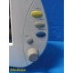 Philips MP50 Critical Care Monitor W/ Leads & BIS Press MMS Print Modules ~35207