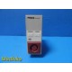Philips MP50 Critical Care Monitor W/ Leads & BIS Press MMS Print Modules ~35207