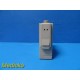 Philips Intellivue MP50 Monitor W/ Leads & MMS Press CO Print Modules ~ 35215