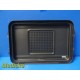 V.Mueller Genesis Storage Container W/ Basket & Retention Plate~35197