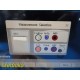Philips MP70 Anesthesia Monitor W/ Leads & Extension/MMS/Recorder Modules ~35190