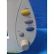 Philips Intellivue MP50 Critical Care Patient Monitor W/ Leads & Modules ~ 35192