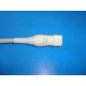 Siemens Acuson 8V5 P/N 08241114 Ultrasound Probe for Acuson Sequoia (6639)