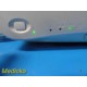 2008 Philips Intellivue MP50 Anesthesia Patient Monitor W/ Modules & Leads~35179