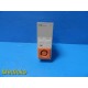 Philips Intellivue MP50 CRITICAL CARE Monitor W/ CO IBP MMS PRINT Modules~35181