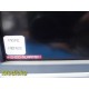 2013 GE Dash 4000 Series Monitor (TEMP, SpO2, ECG, NBP) W/ Leads ~ 35185