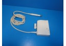 ATL CL10-5 ENTOS Compact Linear Array Ultrasound Probe (6431)