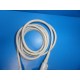 ATL CL10-5 ENTOS Compact Linear Array Ultrasound Probe (6431)