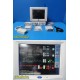Spacelabs 91370 Ultraview SL Patient Monitor W/ CO2 & DUAL command Modules~35260