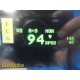 Spacelabs 91370 Ultraview SL Patient Monitor W/ CO2 & DUAL command Modules~35260