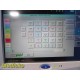Spacelabs 91370 Ultraview SL Patient Monitor W/ CO2 & DUAL command Modules~35260