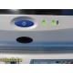 Spacelabs 91370 Ultraview SL Patient Monitor W/ CO2 & DUAL command Modules~35260