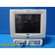 Spacelabs 91370 Ultraview SL Patient Monitor W/ CO2 & DUAL command Modules~35260