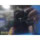 Spacelabs 91370 Ultraview SL Patient Monitor W/ CO2 & DUAL command Modules~35260