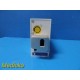 Spacelabs 91370 Ultraview SL Patient Monitor W/ CO2 & DUAL command Modules~35260