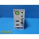 Spacelabs 91370 Ultraview SL Patient Monitor W/ CO2 & DUAL command Modules~35260