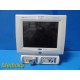 Spacelabs 91370 Ultraview SL Patient Monitor W/ CO2 & DUAL command Modules~35260