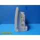 Spacelabs 91370 Ultraview SL Patient Monitor W/ CO2 & DUAL command Modules~35260
