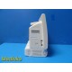 Spacelabs 91370 Ultraview SL Patient Monitor W/ CO2 & DUAL command Modules~35260