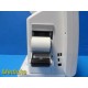 Spacelabs 91370 Ultraview SL Patient Monitor W/ CO2 & DUAL command Modules~35260