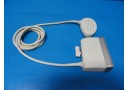 ATL C3.5 76R Convex / Curved Array Ultrasound Transducer Probe (8841)