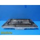 Intuitive Surg 400490 DaVinci Xi Ver 06 8mm Endoscope Sterilization Tray ~ 35254