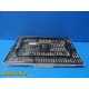 Intuitive Surg 400490 DaVinci Xi Ver 06 8mm Endoscope Sterilization Tray ~ 35254
