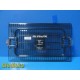 Intuitive Surg 400490 DaVinci Xi Ver 06 8mm Endoscope Sterilization Tray ~ 35254