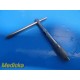 Zimmer Herbert/Whipple Small Fracture Inter Fix Instruments Set ~ 35580