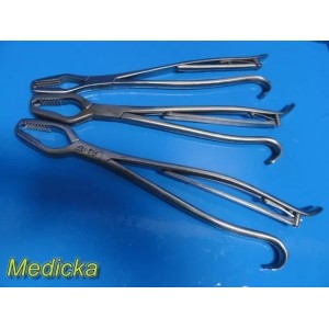 https://www.themedicka.com/20899-250389-thickbox/pilling-k-medic-jarit-assorted-lane-bone-holding-forceps-10mm12mm13mm-35581.jpg