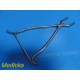 Pilling K-Medic Jarit Assorted Lane Bone Holding Forceps (10mm,12mm,13mm) ~35581