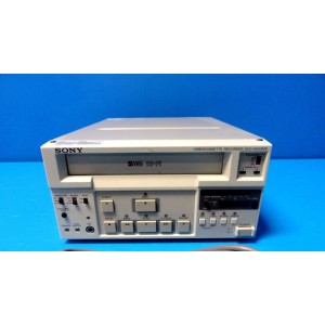 https://www.themedicka.com/209-2089-thickbox/sony-svo-9500md-video-cassette-recorder-ultrasound-svhs-hi-fi-vcr-13285.jpg